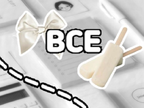 banner for chxrry