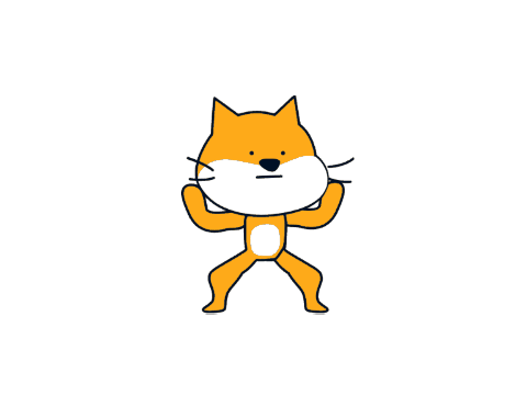 BGMの大切さがわかるプロジェクト