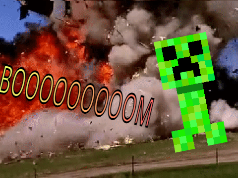 BOOOM