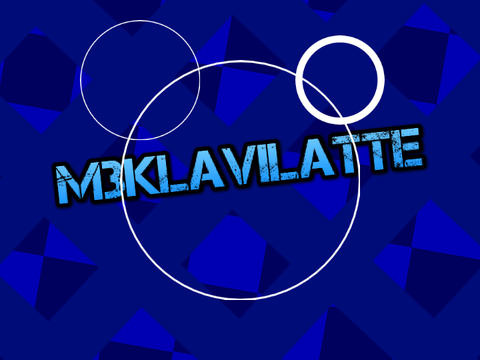 Intro Entry || 100% by me!