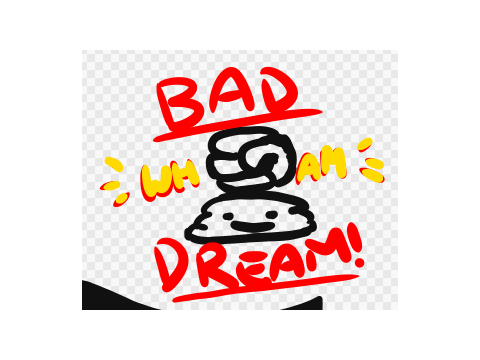 MORE art for y'all! (Art Dump 6)