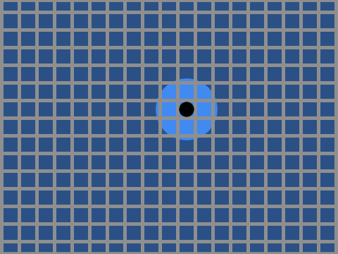 100% Pen Grid Snapping