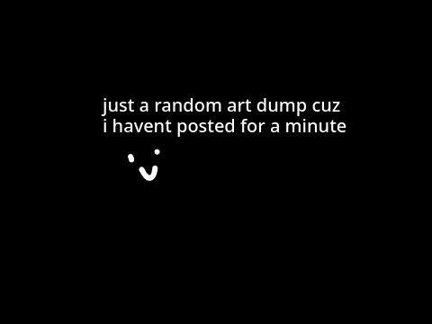 ART DUMP? 