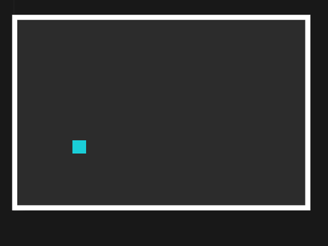 Rythm game, anyone? (closed)