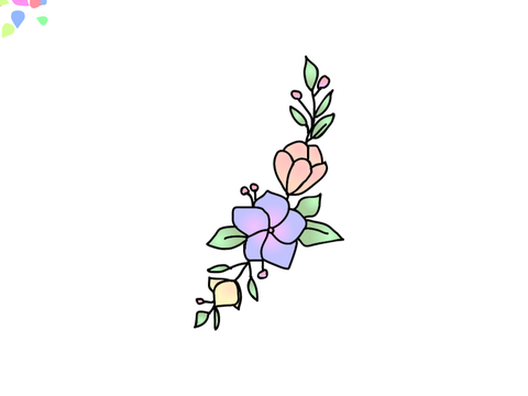 my entry :D hope u like it!