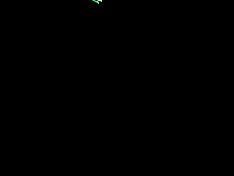 Lime Wars