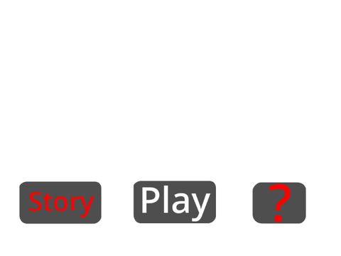 Buttons For collab