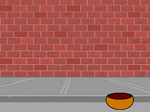 Catch Game v.2
