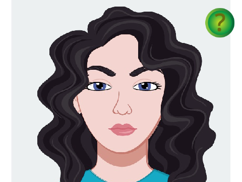 Avatar creator