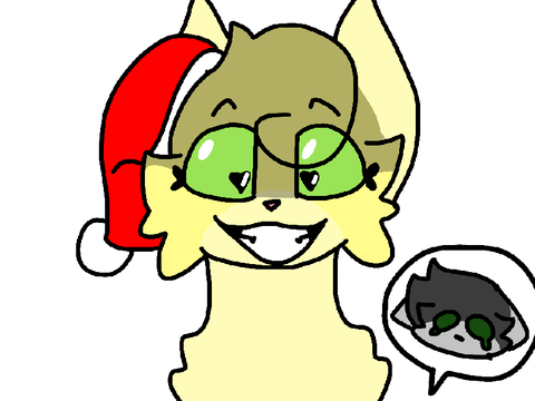 ❆HCS // 5 + 6 ❆