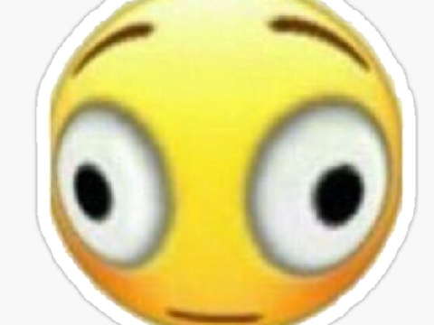 So i made Al spin to the beat of buttercup