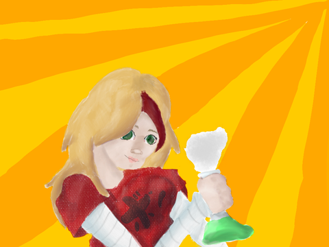 An Attempt