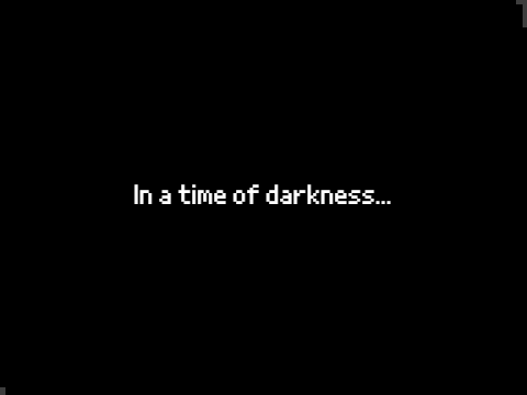 Game Trailer 1