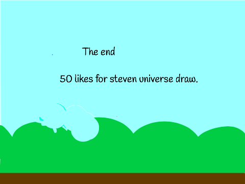 the sonic draw challenge