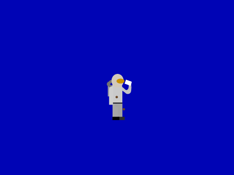 animations