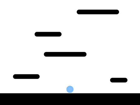{UNFINISHED}Coin Battle v2.3