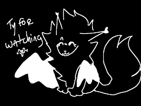 Let`s go to heaven♡Tengoku He Ikou{meme}