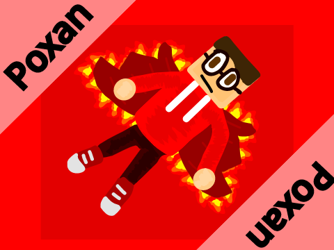 OC update.