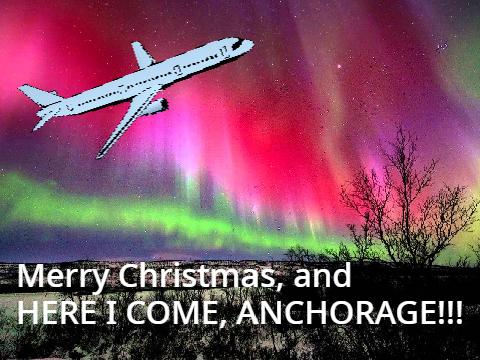 Christmas Special