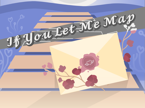 Other Thumbnail Entry