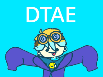 400+ dtae