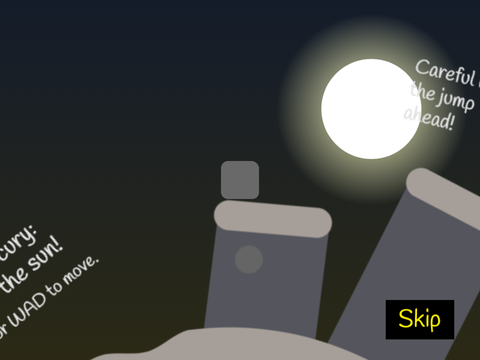 200 follower game contest game /Mobile Friendly!