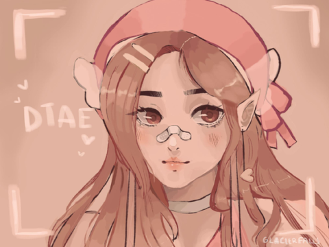 dtae