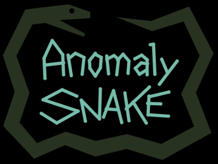 Fantastic Journey of kriblo and the Anomaly Snake remix
