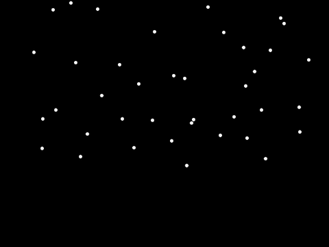 Music Comp Entry ~ Animated