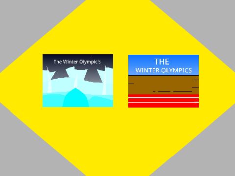 Studio PFP Vote!