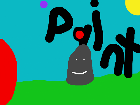 Paint 3.0