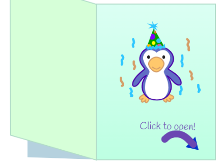 Greeting Card remix-2