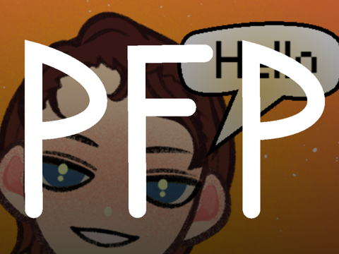 Lars12398 || PFP