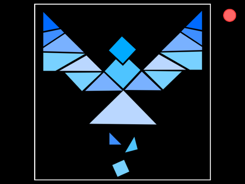 PFP for @yn2012
