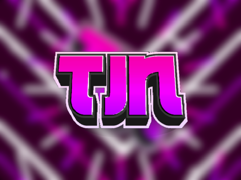 entry // -TIN-