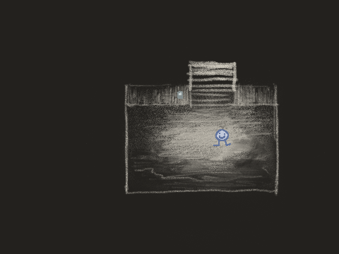 tile level change test