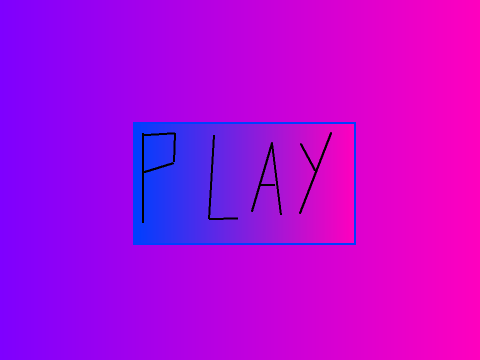 ParagonX9 Music
