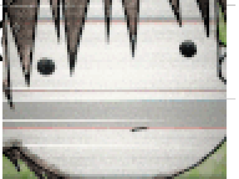 x__0の考察