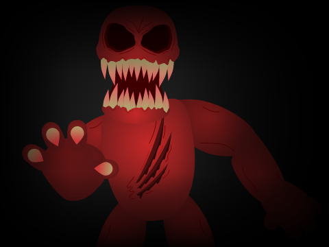CR1MS0N