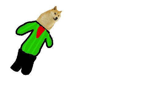 wewewewewewewewew