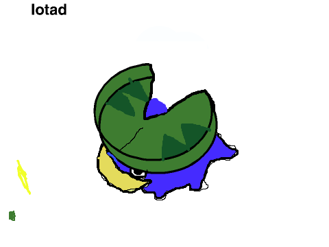 Untitled-33 lotad