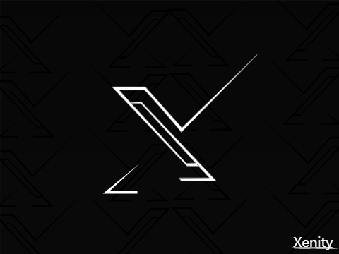 -Xenity-