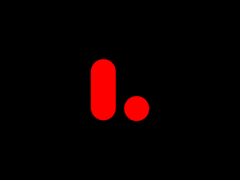 Logo For Luw857945