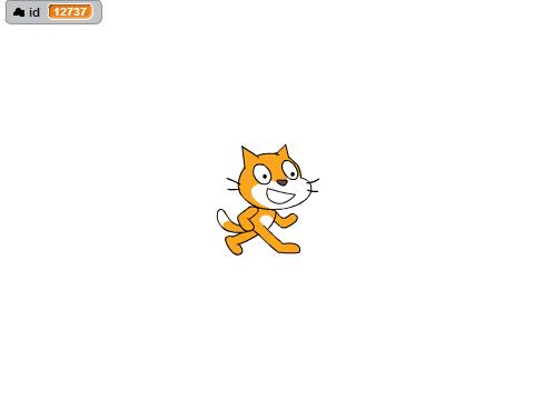 id maker 