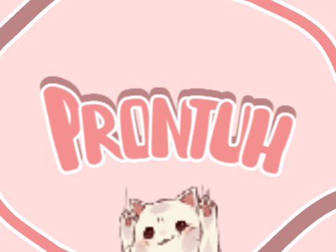 prontuhh