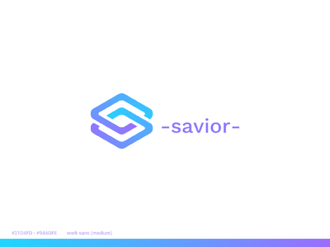 bb3r1 -savior-