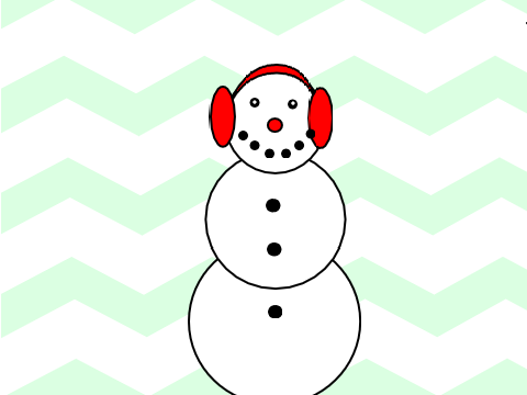 Snowman Creator