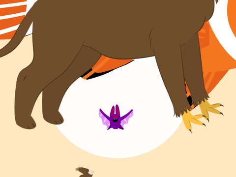 /° remix