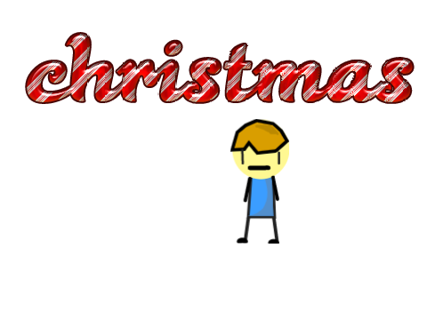 the christmas