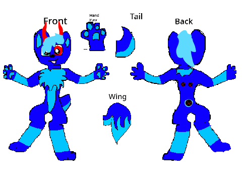 LayLow Updated Reff